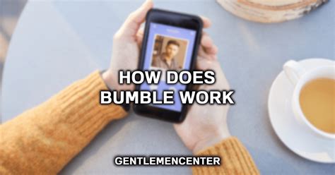 bumble reddit|how does bumble work reddit.